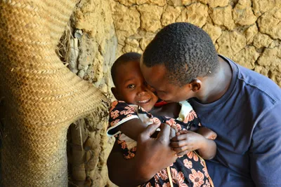 DSC_4711 (Large).JPG